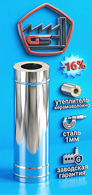 Гефест керамика