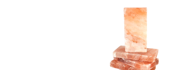 Гималайская соль