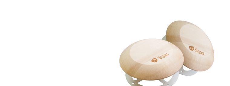 Вентиляция