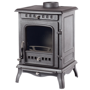 Печь чугунная ERIK, шт