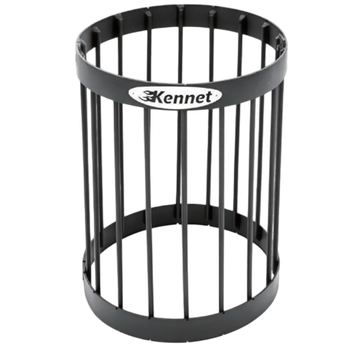 Сетка-каменка Kennet на трубу 400