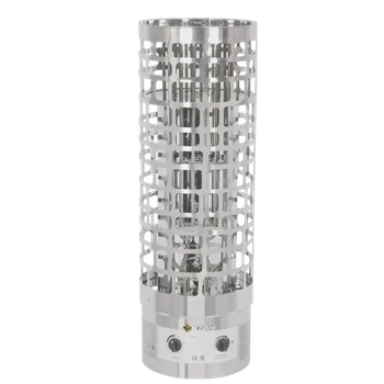 Электрокаменка ВЕЗУВИЙ CILINDR 80