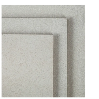 Плита фиброцементная Фибра 1200*600*9 мм