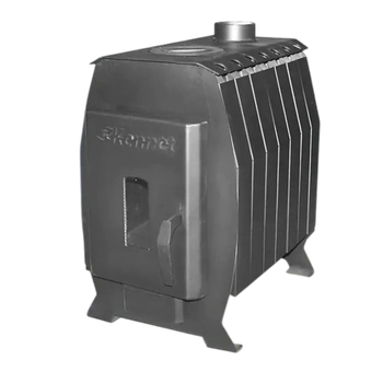 Печь отопительная Kennet Ария 200, шт