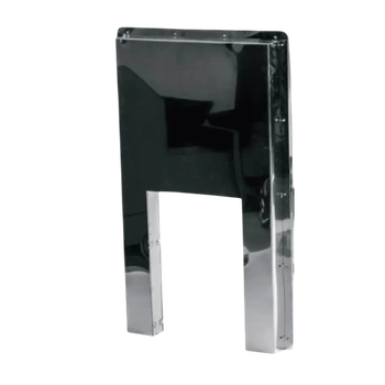 Экран фронтальный Астерия (800х460х50)