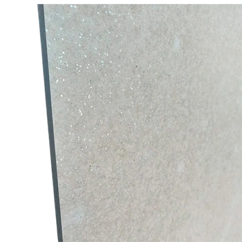 Плита фиброцементная  ASTONIT 1200*800*9мм