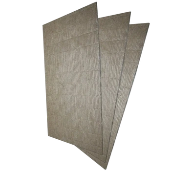 БВТМ - К 1250*600*10 (20)