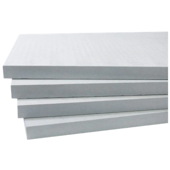 Плита IZOSIL серая (Силикат кальция) 1000*1220*30мм