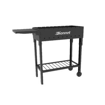 Мангал Kennet KazanTip MASTER М23, шт