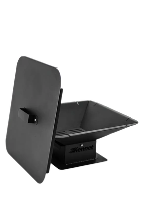 Крышка Соул 60