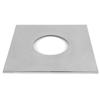 (GS) Элемент ППУ 200, AISI 430/0,5мм, шт