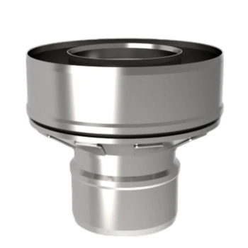 (GS) Старт-сэндвич 115х200, AISI 430/430, 0,8мм/0,5мм, (П-М), (К), тип-2, шт