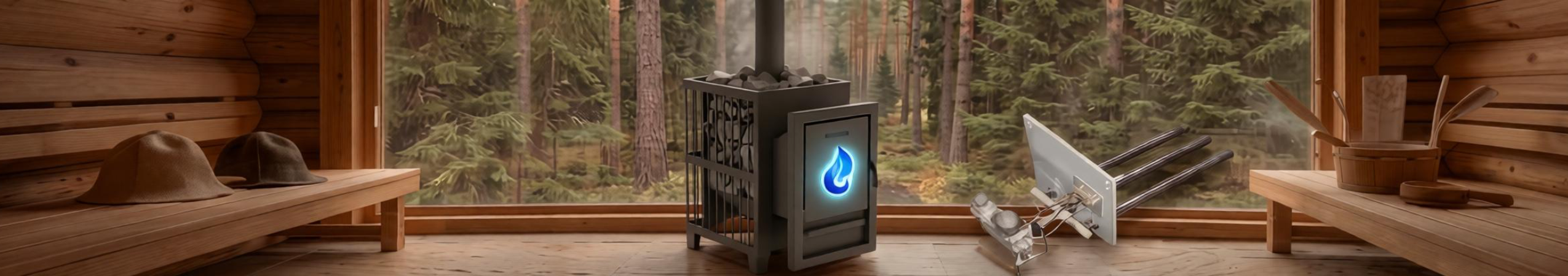 Акция: Выгодная доставка!