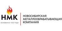Продукция NMK