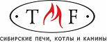 Продукция TMF