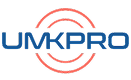 Продукция UMKPRO