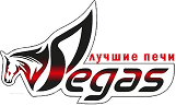 Продукция Пегас