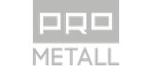 Продукция ProMetall