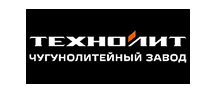 Продукция Технолит