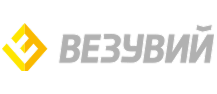 Продукция Везувий